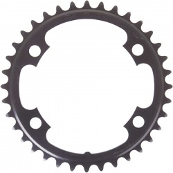 Shimano FC-4700 chainring 36T-ML for 52-36T