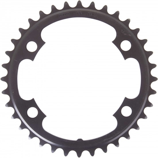 Shimano FC-4700 chainring 36T-ML for 52-36T