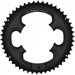 Shimano FC-4700 chainring 50T-MK for 50-34T