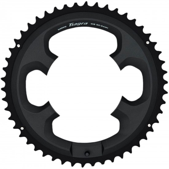 Shimano FC-4700 chainring 50T-MK for 50-34T