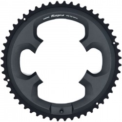 Shimano FC-4700 chainring 52T-ML for 52-36T