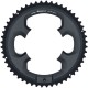 Shimano FC-4700 chainring 52T-ML for 52-36T