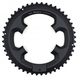 Shimano FC-4700 chainring 48T-MK, for 48-34T