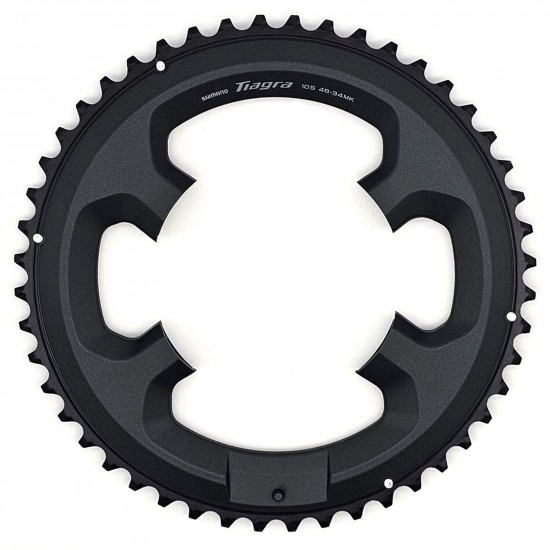 Shimano FC-4700 chainring 48T-MK, for 48-34T