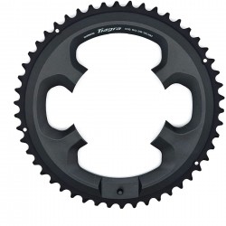 Shimano FC-4703 Tiagra 10 speed triple outer chainring 50T-MM for 50/39/30T