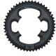 Shimano FC-4703 Tiagra 10 speed triple outer chainring 50T-MM for 50/39/30T