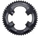 Shimano FC-R3000 Sora 9 speed double outer chainring 50T-MP for 50-34T