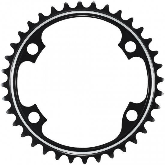 Shimano FC-R9100 Dura Ace 11 speed inner chainring 36T-MT for 52/36T
