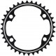 Shimano FC-R9100 Dura Ace 11 speed inner chainring 36T-MT for 52/36T