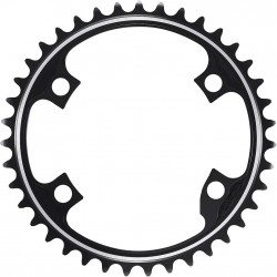Shimano FC-R9100 Dura Ace 11 speed inner chainring 39T-MW for 53/39T Shimano FC-R9100 Dura Ace 11 speed inner chainring 39T-MW for 53/39T