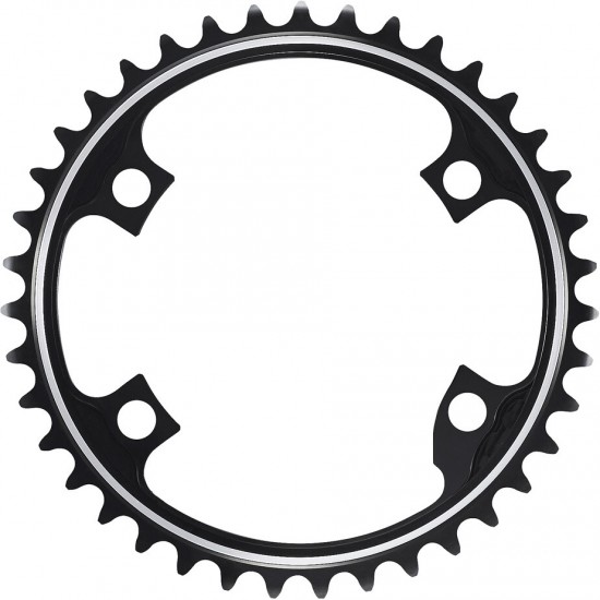Shimano FC-R9100 Dura Ace 11 speed inner chainring 39T-MW for 53/39T