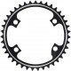 Shimano FC-R9100 Dura Ace 11 speed inner chainring 39T-MW for 53/39T