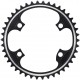 Shimano FC-R9100 Dura Ace 11 speed inner chainring 42T-MX for 55T and 54/42T
