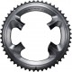Shimano FC-R9100 Dura Ace 11 speed outer chainring 52T-MT for 52/36T