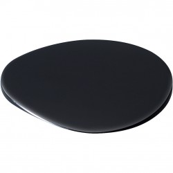 Shimano FC-R9100-P outer cap Shimano FC-R9100-P outer cap