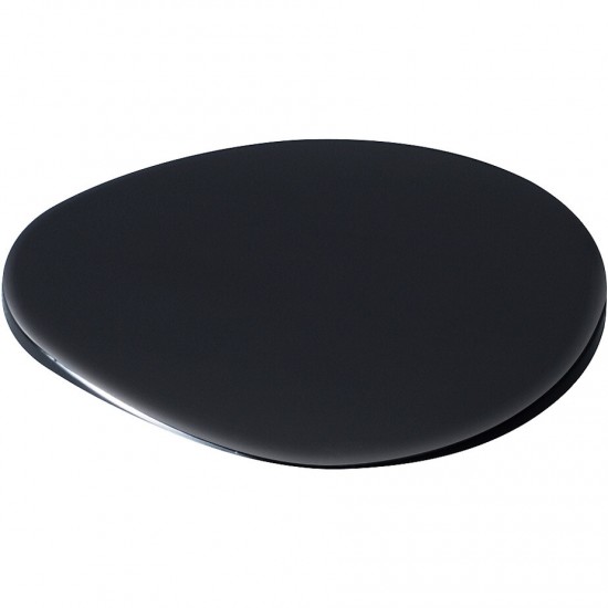 Shimano FC-R9100-P outer cap Shimano FC-R9100-P outer cap