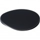 Shimano FC-R9100-P outer cap Shimano FC-R9100-P outer cap