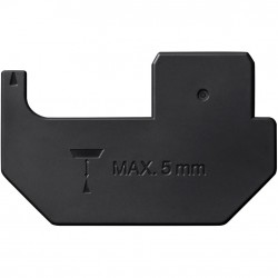 Shimano FC-R9100-P magnet setting tool Shimano FC-R9100-P magnet setting tool