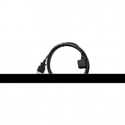 Shimano FC-R9100-P charging cable Shimano FC-R9100-P charging cable