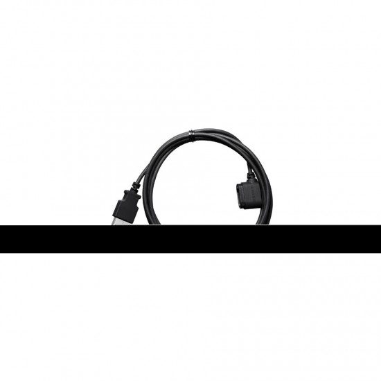 Shimano FC-R9100-P charging cable Shimano FC-R9100-P charging cable