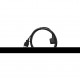 Shimano FC-R9100-P charging cable Shimano FC-R9100-P charging cable