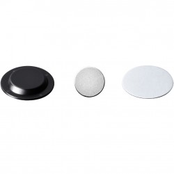 Shimano FC-R9100-P magnet set Shimano FC-R9100-P magnet set