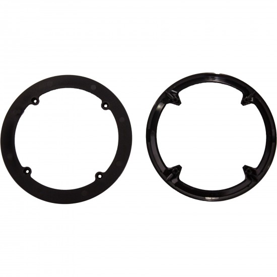Shimano SM-CRE80 44T double chain guard unit