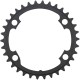 Shimano FC-R8000 Ultegra 11 speed inner chainring, 34T-MS