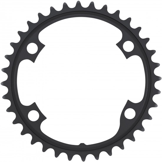 Shimano FC-R8000 Ultegra 11 speed inner chainring, 36T-MT