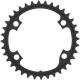 Shimano FC-R8000 Ultegra 11 speed inner chainring, 36T-MT