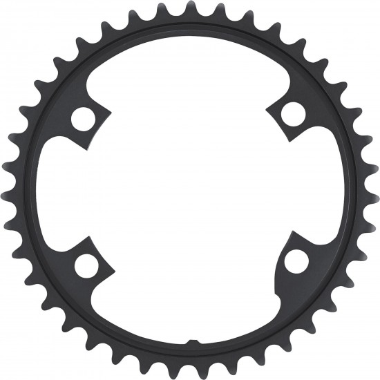 Shimano FC-R8000 Ultegra 11 speed inner chainring, 39T-MW