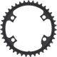 Shimano FC-R8000 Ultegra 11 speed inner chainring, 39T-MW