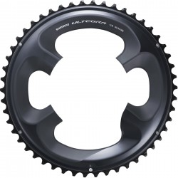 Shimano FC-R8000 Ultegra 11 speed outer chainring, 50T-MS
