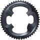 Shimano FC-R8000 Ultegra 11 speed outer chainring, 50T-MS