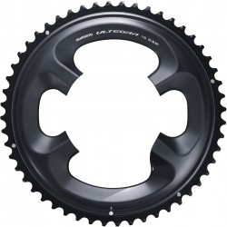 Shimano FC-R8000 Ultegra 11 speed outer chainring, 52T-MT