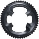 Shimano FC-R8000 Ultegra 11 speed outer chainring, 52T-MT