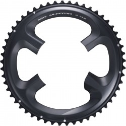Shimano FC-R8000 Ultegra 11 speed outer chainring, 53T-MW