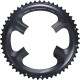 Shimano FC-R8000 Ultegra 11 speed outer chainring, 53T-MW