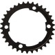 Shimano FC-RS510 Road 11 speed inner chainring 34T-MS for 50/34T Shimano FC-RS510 Road 11 speed inner chainring 34T-MS for 50/34T