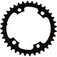 Shimano FC-RS510 Road 11 speed inner chainring 36T-MT for 52/36T Shimano FC-RS510 Road 11 speed inner chainring 36T-MT for 52/36T