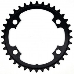 Shimano FC-RS510 Road 11 speed inner chainring 36T-MT for 52/36T