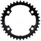 Shimano FC-RS510 Road 11 speed inner chainring 36T-MT for 52/36T Shimano FC-RS510 Road 11 speed inner chainring 36T-MT for 52/36T