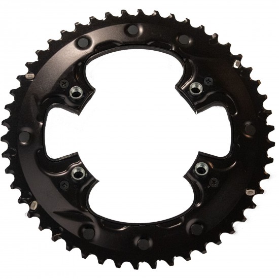 Shimano FC-RS510 Road 11 speed outer chainring 50T-MS for 50/34T