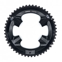 Shimano FC-RS510 Road 11 speed outer chainring 50T-MS for 50/34T