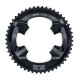 Shimano FC-RS510 Road 11 speed outer chainring 50T-MS for 50/34T