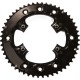 Shimano FC-RS510 Road 11 speed outer chainring 52T-MT for 52/36T Shimano FC-RS510 Road 11 speed outer chainring 52T-MT for 52/36T
