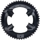 Shimano FC-RS510 Road 11 speed outer chainring 52T-MT for 52/36T Shimano FC-RS510 Road 11 speed outer chainring 52T-MT for 52/36T