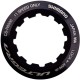 Shimano CS-R8000 lock ring and spacer Shimano CS-R8000 lock ring and spacer