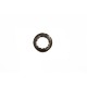 Shimano CS-R7000 lock ring and spacer Shimano CS-R7000 lock ring and spacer