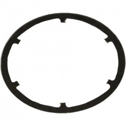 Shimano CS-M9100 low spacer Shimano CS-M9100 low spacer